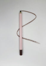 Load image into Gallery viewer, CHESTNUT