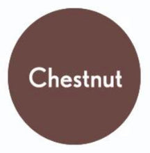 Load image into Gallery viewer, CHESTNUT
