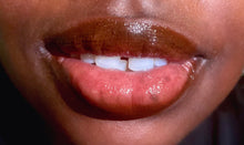 Load image into Gallery viewer, CHESTNUT