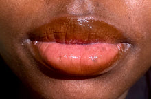 Load image into Gallery viewer, CHESTNUT