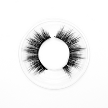 Load image into Gallery viewer, SNEAKY LINK