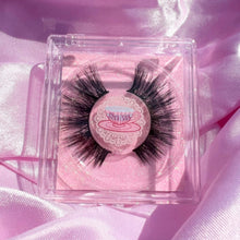 Load image into Gallery viewer, PETTY