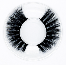 Load image into Gallery viewer, DRAMA