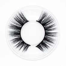 Load image into Gallery viewer, PETTY