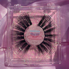 Load image into Gallery viewer, DRAMA