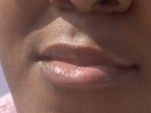 Load image into Gallery viewer, IDEAL