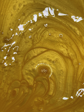 Load image into Gallery viewer, HOT TODDY