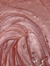 Load image into Gallery viewer, I CAN'T STAND HER