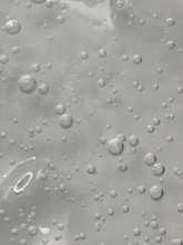 Load image into Gallery viewer, IDEAL