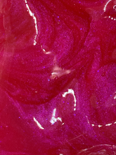 Load image into Gallery viewer, SHADY