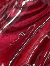 Load image into Gallery viewer, SANGRIA