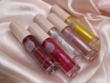 Load image into Gallery viewer, SHADY