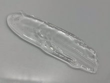 Load image into Gallery viewer, IDEAL