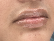 Load image into Gallery viewer, I CAN'T STAND HER