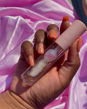 Load image into Gallery viewer, IDEAL