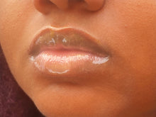 Load image into Gallery viewer, HOT TODDY