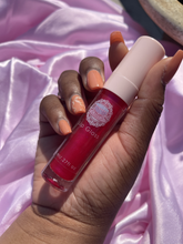 Load image into Gallery viewer, SHADY