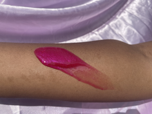 Load image into Gallery viewer, SHADY