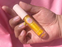 Load image into Gallery viewer, HOT TODDY