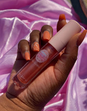 Load image into Gallery viewer, I CAN'T STAND HER