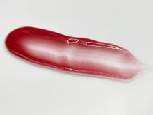 Load image into Gallery viewer, SANGRIA