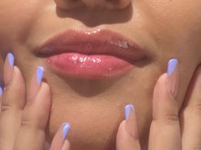 Load image into Gallery viewer, SHADY