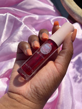 Load image into Gallery viewer, SANGRIA