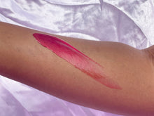 Load image into Gallery viewer, SANGRIA