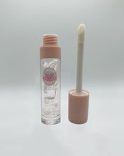 Load image into Gallery viewer, IDEAL