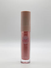 Load image into Gallery viewer, I CAN'T STAND HER