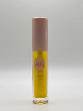 Load image into Gallery viewer, HOT TODDY