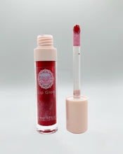 Load image into Gallery viewer, SANGRIA