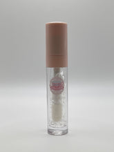 Load image into Gallery viewer, IDEAL