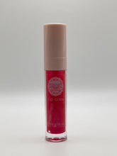 Load image into Gallery viewer, SHADY