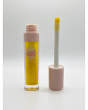 Load image into Gallery viewer, HOT TODDY