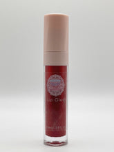 Load image into Gallery viewer, SANGRIA