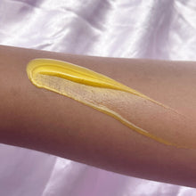 Load image into Gallery viewer, HOT TODDY