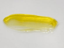 Load image into Gallery viewer, HOT TODDY