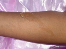 Load image into Gallery viewer, IDEAL