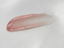 Load image into Gallery viewer, I CAN'T STAND HER