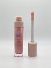 Load image into Gallery viewer, I CAN'T STAND HER