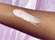 Load image into Gallery viewer, I CAN'T STAND HER