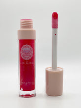 Load image into Gallery viewer, SHADY