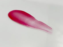 Load image into Gallery viewer, SHADY