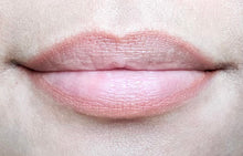 Load image into Gallery viewer, TOFFEE
