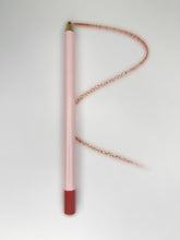 Load image into Gallery viewer, TOFFEE
