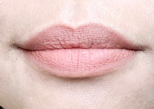 Load image into Gallery viewer, TOFFEE
